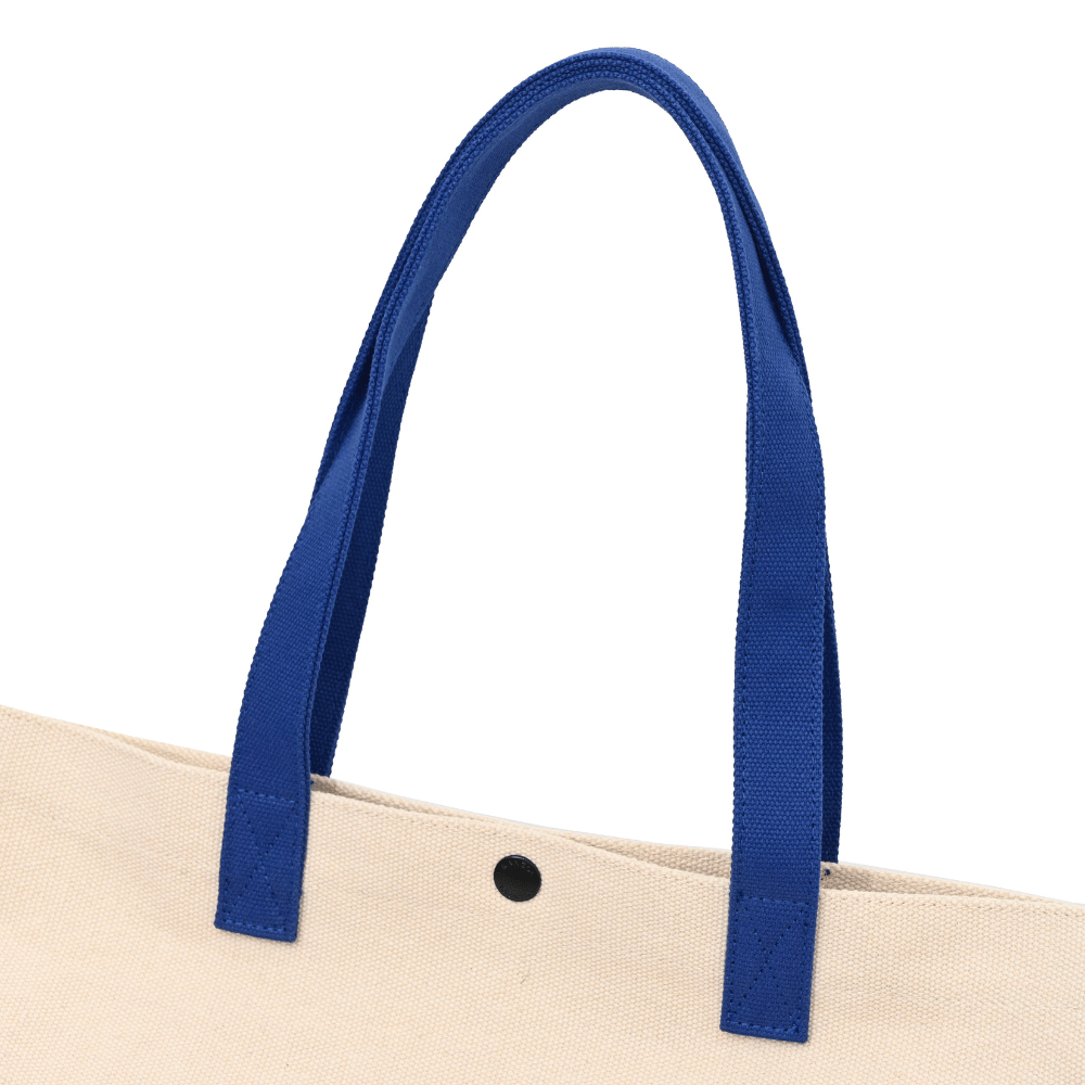 Kangol Shopper Tote bag