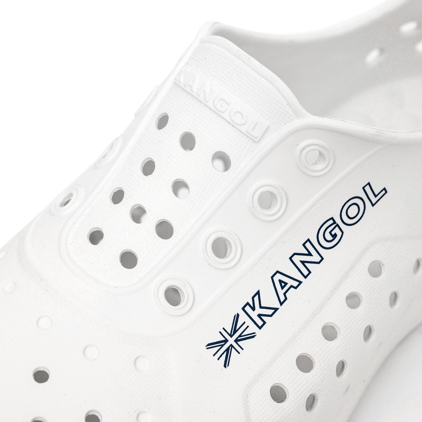 Kangol Water Strider Shoe