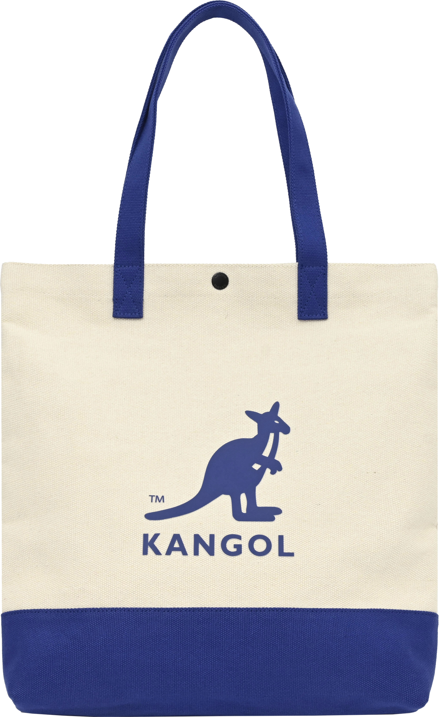 Kangol Shopper Tote bag