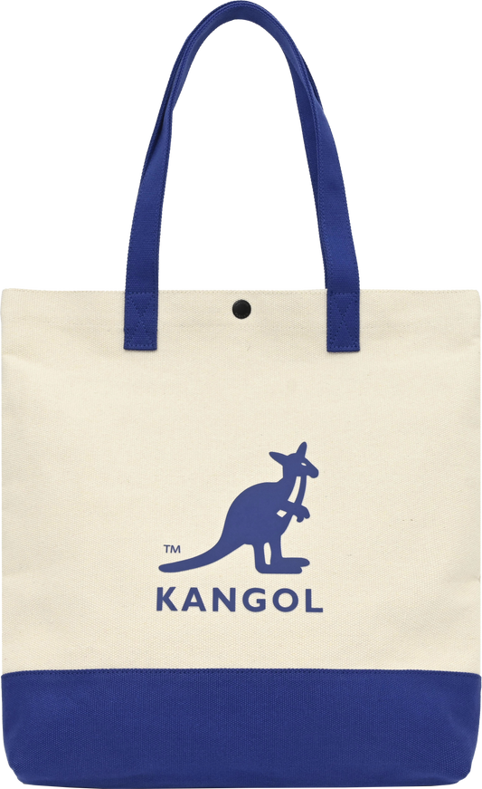 Kangol Shopper Tote bag