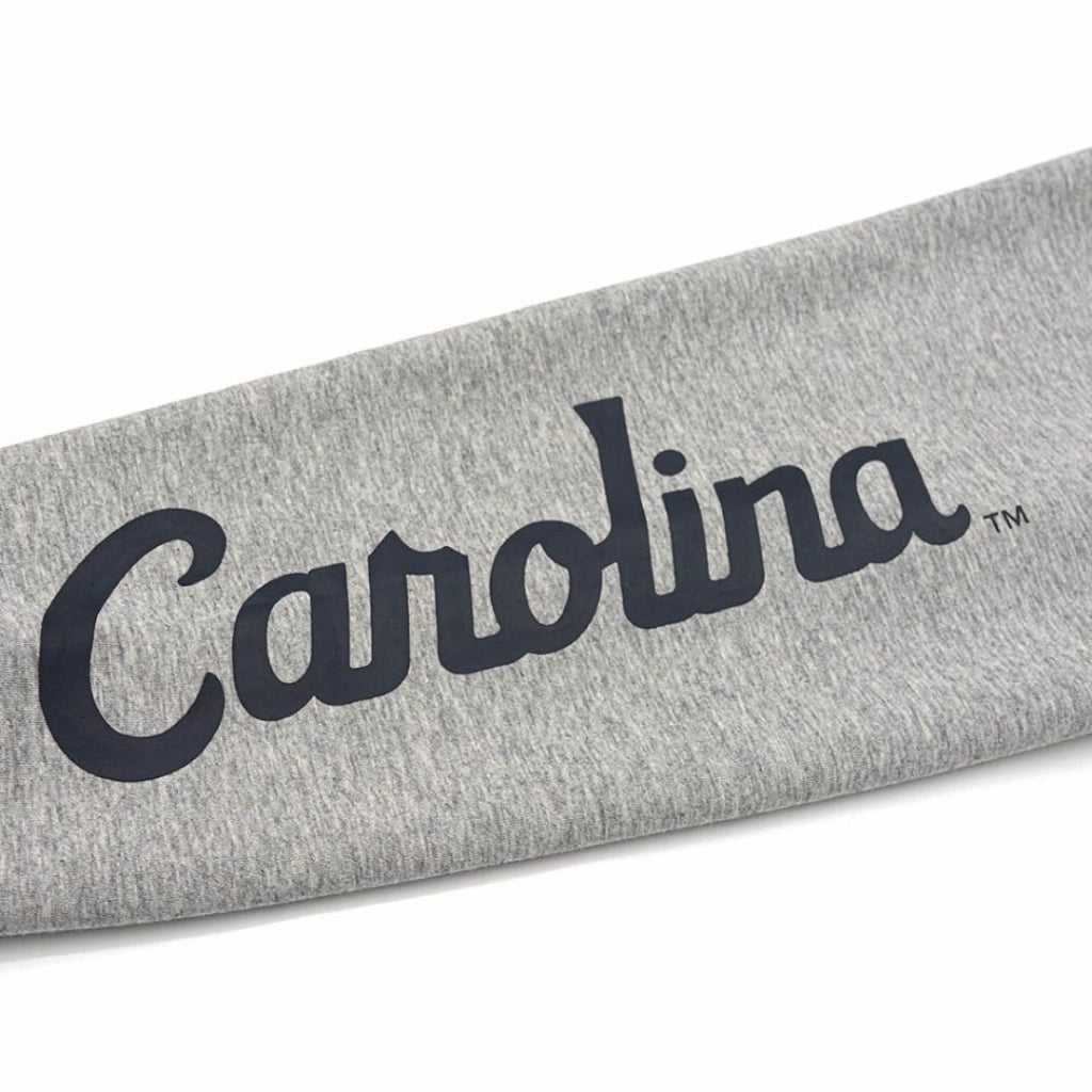 North Carolina Drawstring Hoodie