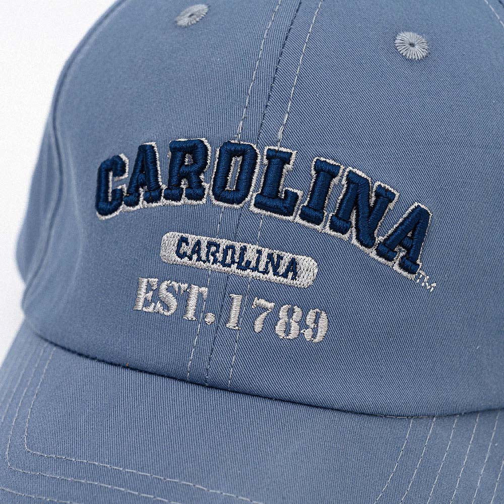 University of North Carolina Cap