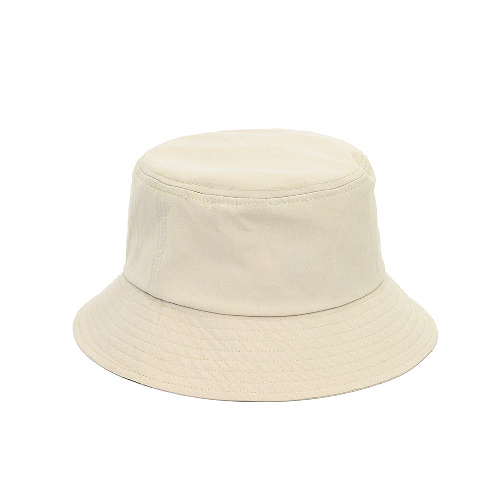 Harvard University Embroidered Bucket Hat