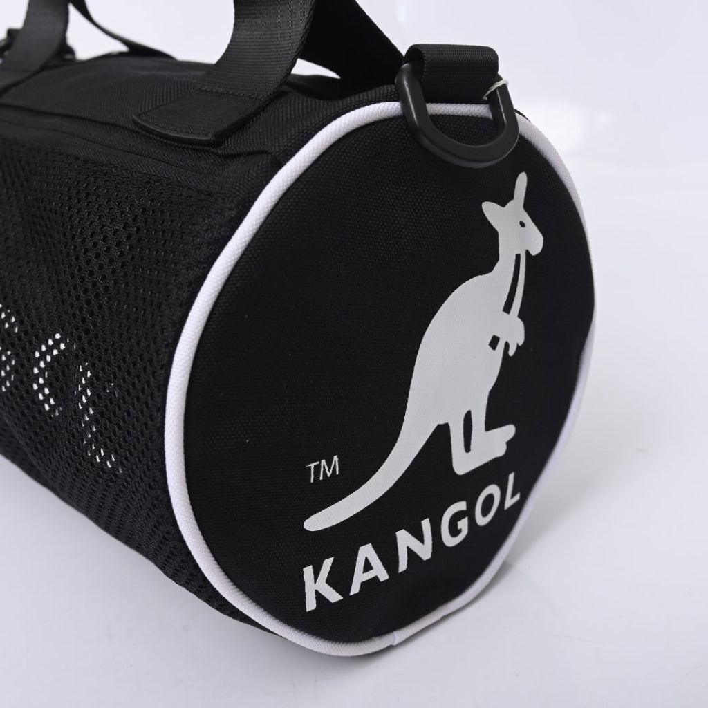 Kangol Mini Sport Duffle Bag