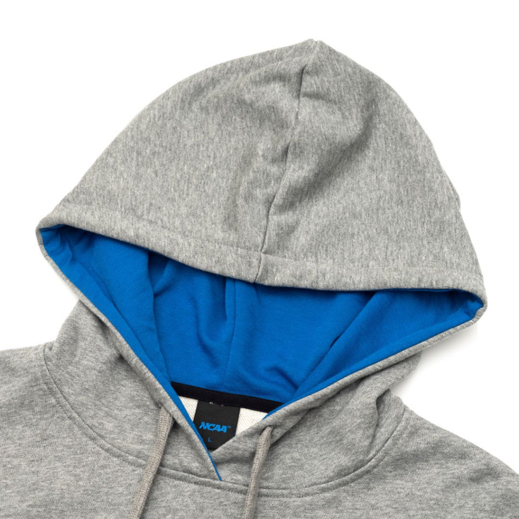 University of Duke Hoodie