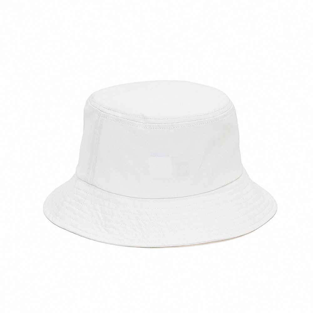 University of Carolina Embroidered Bucket Hat