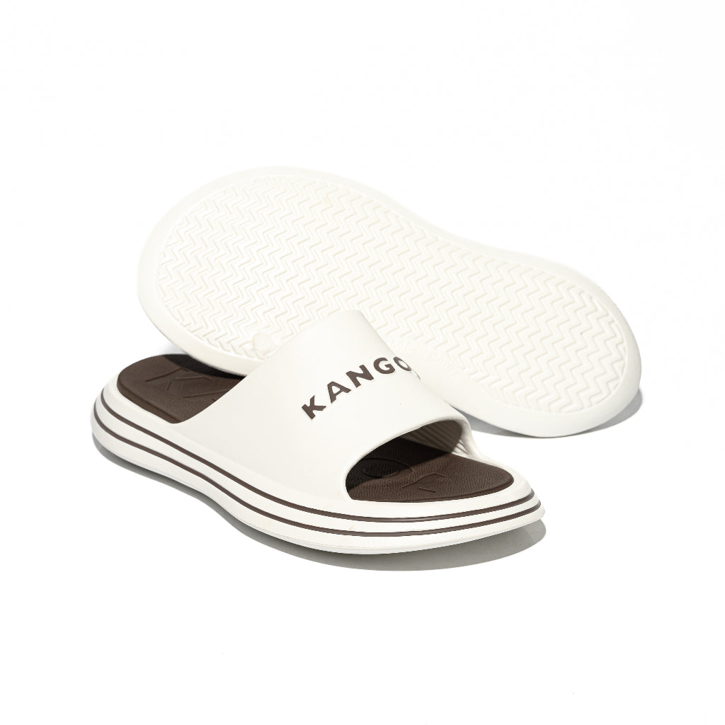 Kangol Essential Waterproof Slide Sandal