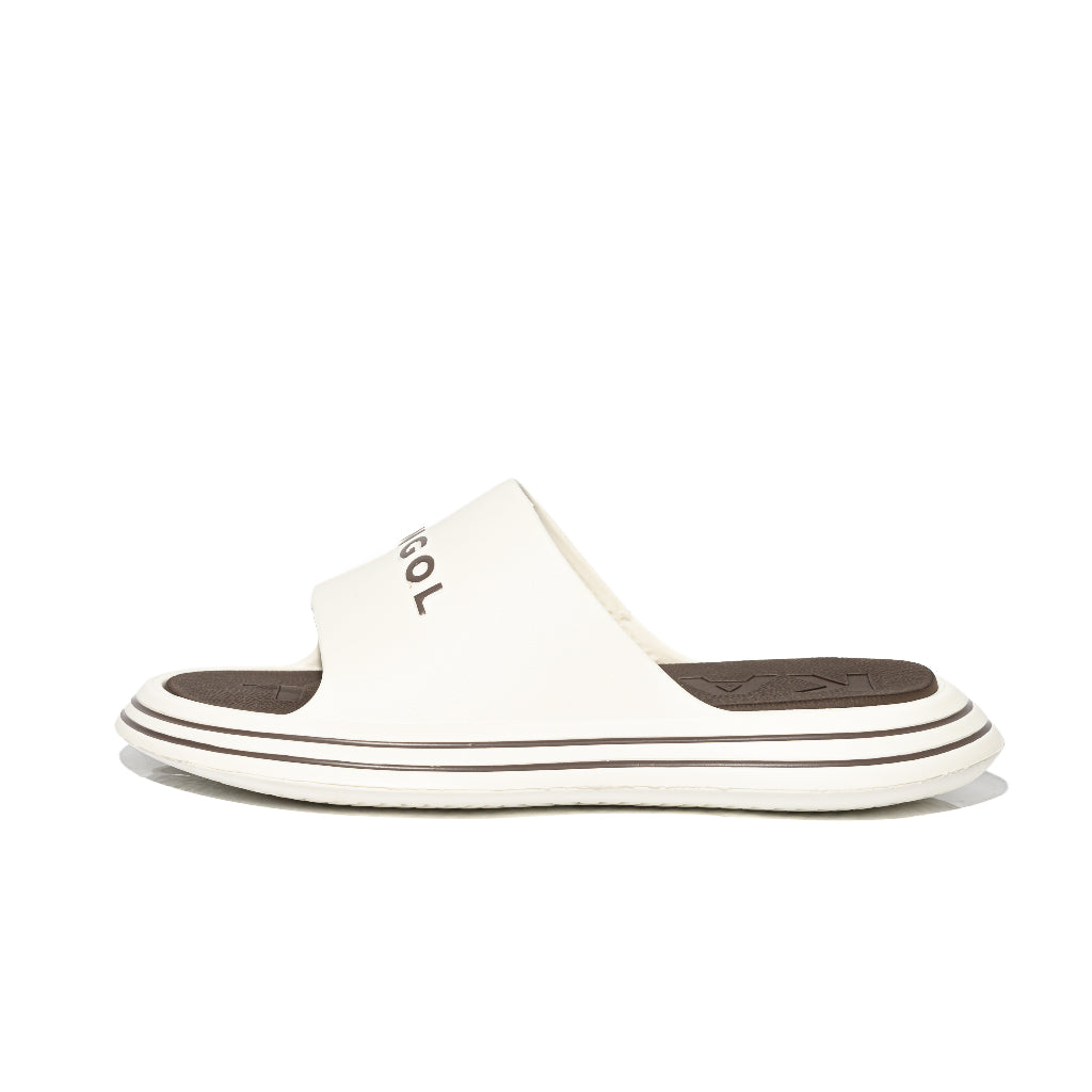 Kangol Essential Waterproof Slide Sandal