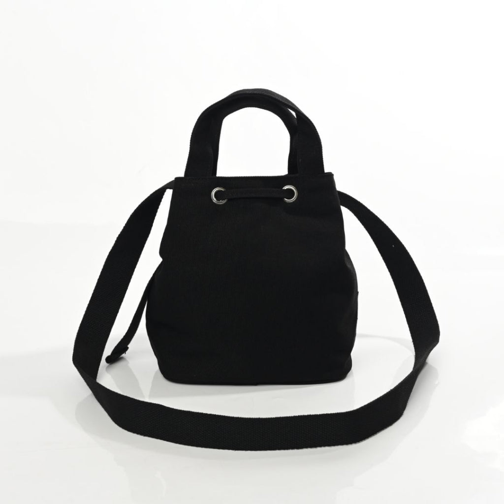 Kangol Classic Bucket Bag