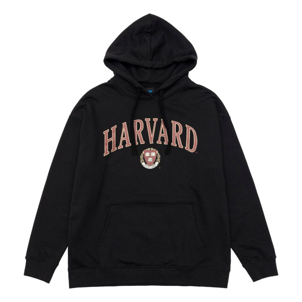 Harvard University Hoodie