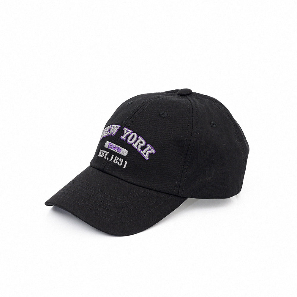 New York University Cap