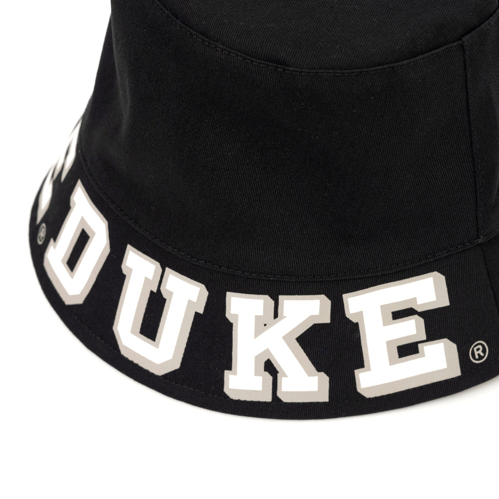 Duke University Bucket Hat