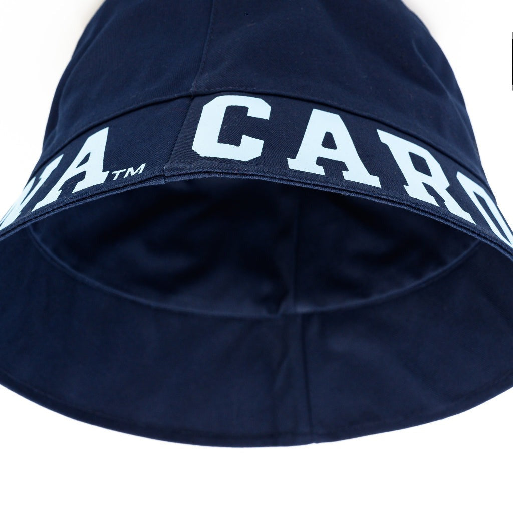 North Carolina Bucket Hat