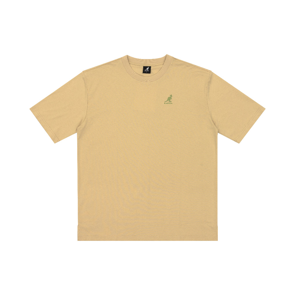 Kangol Classic Tshirt