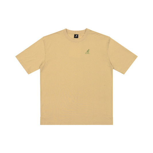 Kangol Classic Tshirt