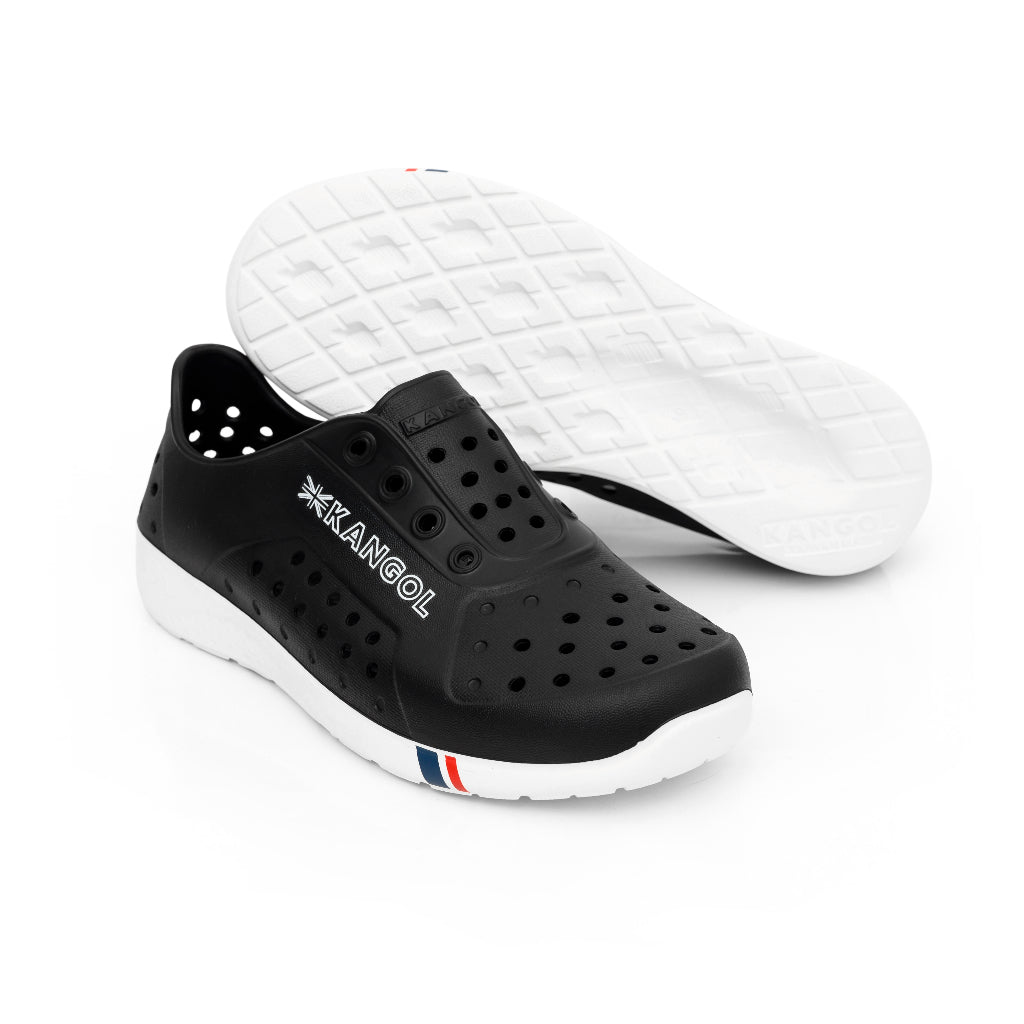 Kangol Water Strider Shoe