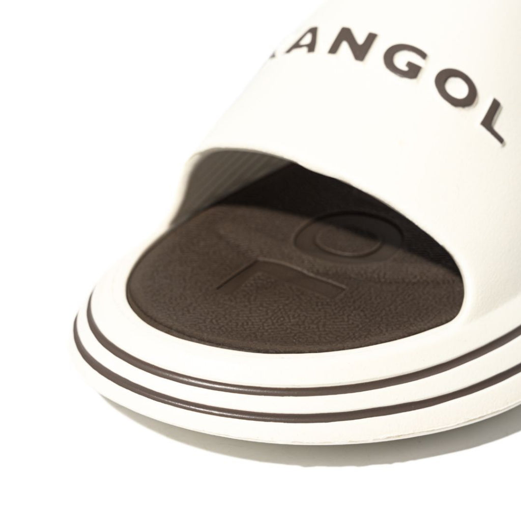 Kangol Essential Waterproof Slide Sandal