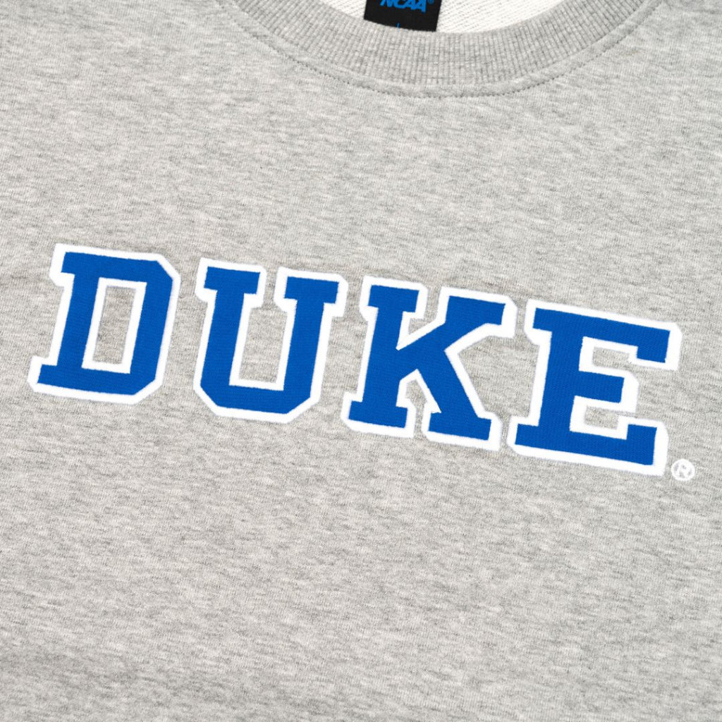 Duke University Sweatshirt