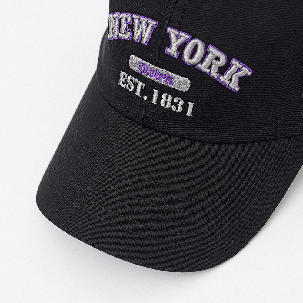 New York University Cap