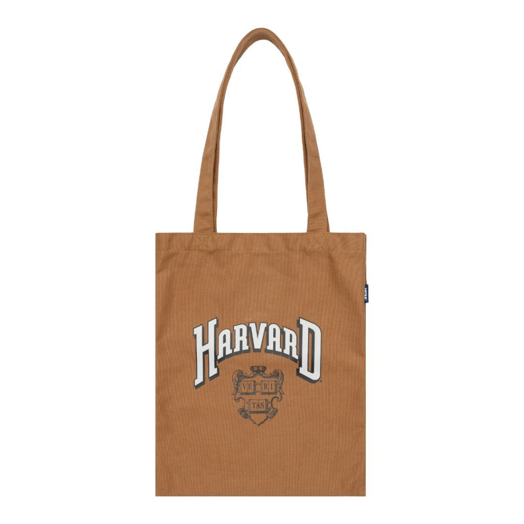 Harvard University NCAA Tote Bag