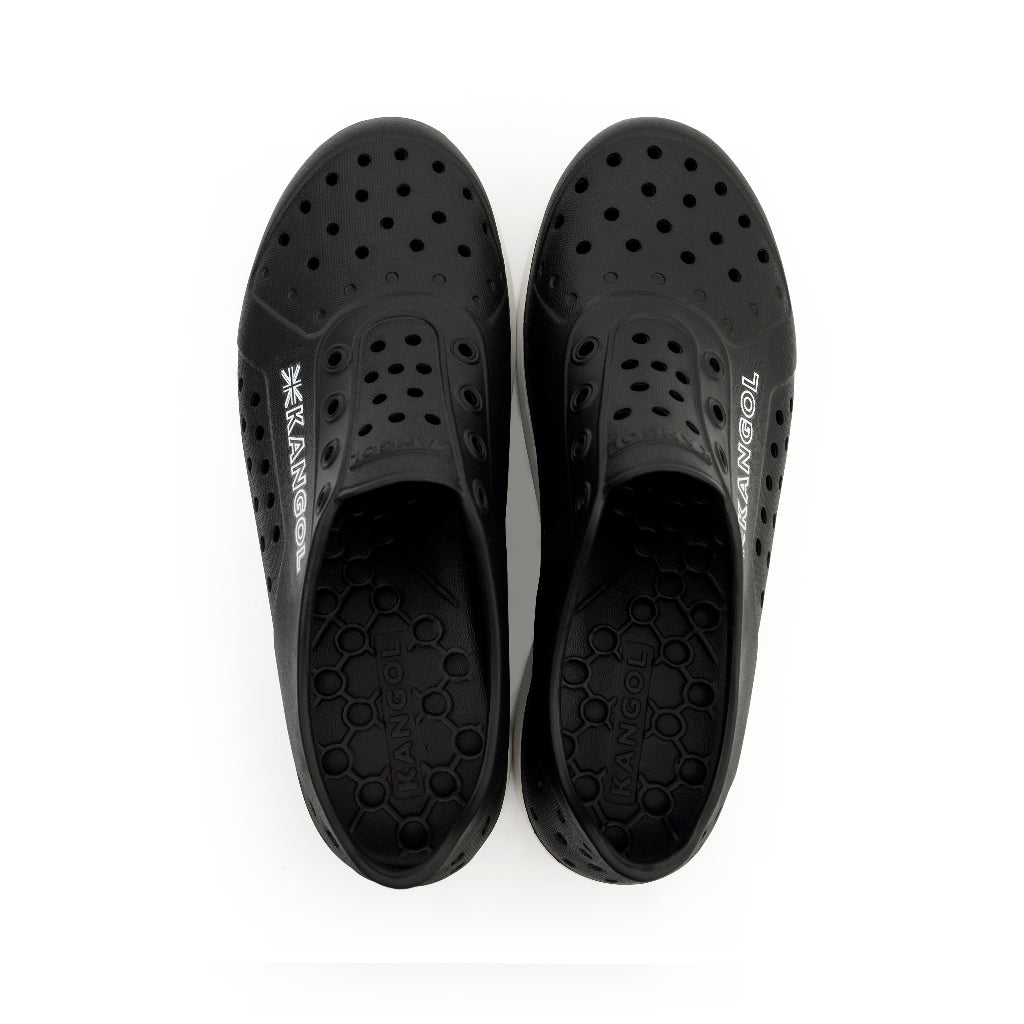 Kangol Water Strider Shoe