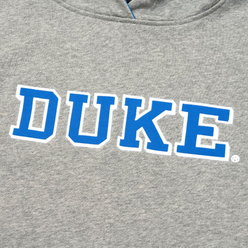 University of Duke Hoodie