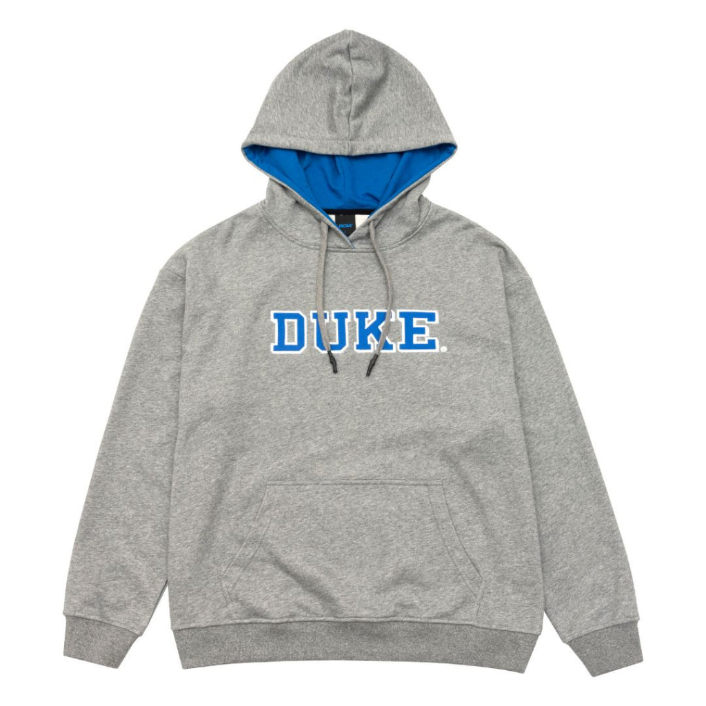 University of Duke Hoodie