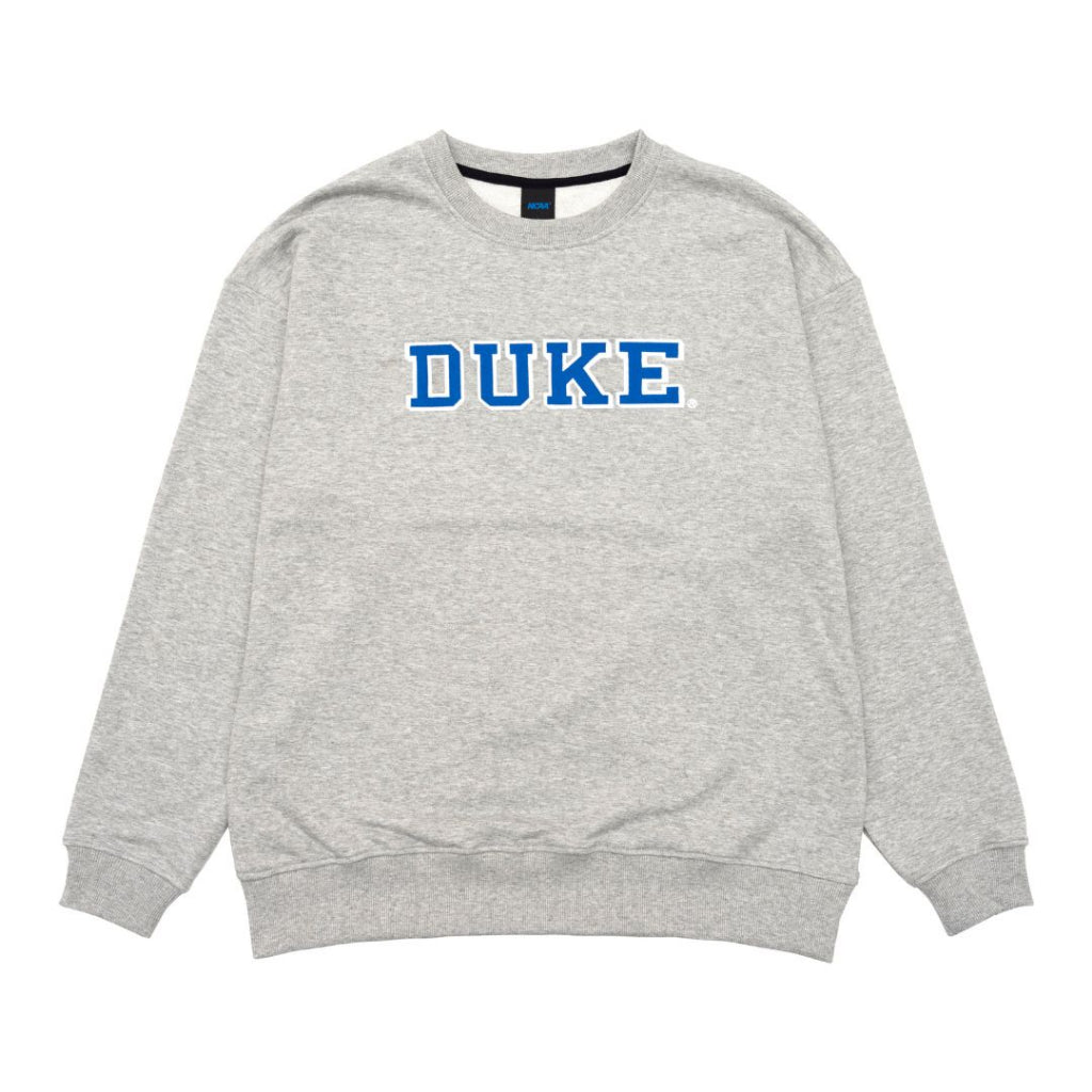 Duke University Sweatshirt