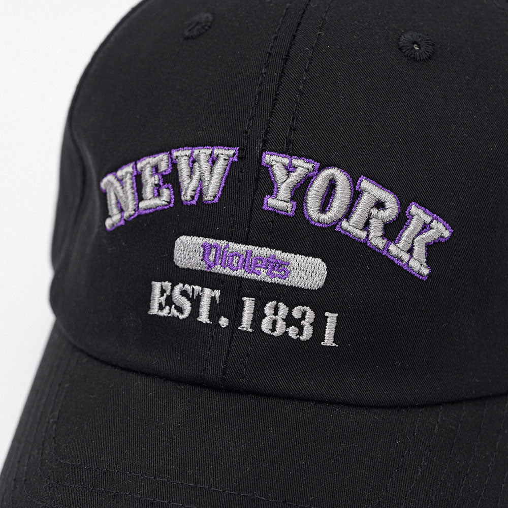 New York University Cap