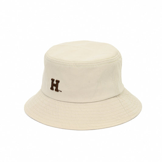 Harvard University Embroidered Bucket Hat