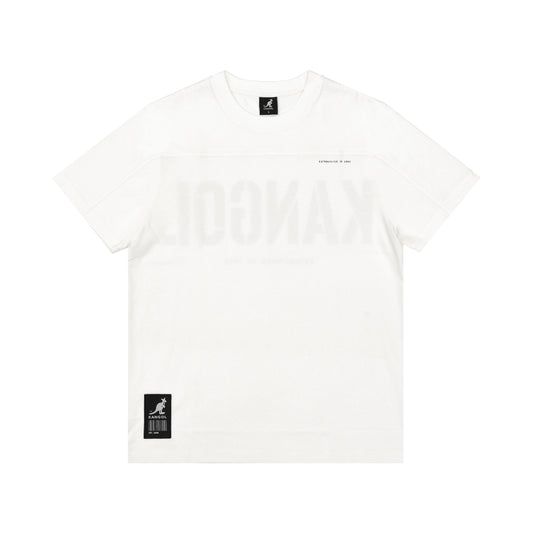 Kangol Essential Tee