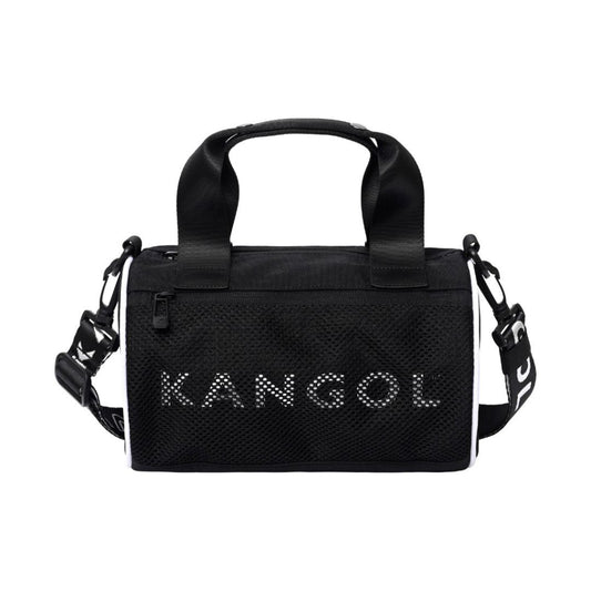 Kangol Mini Sport Duffle Bag