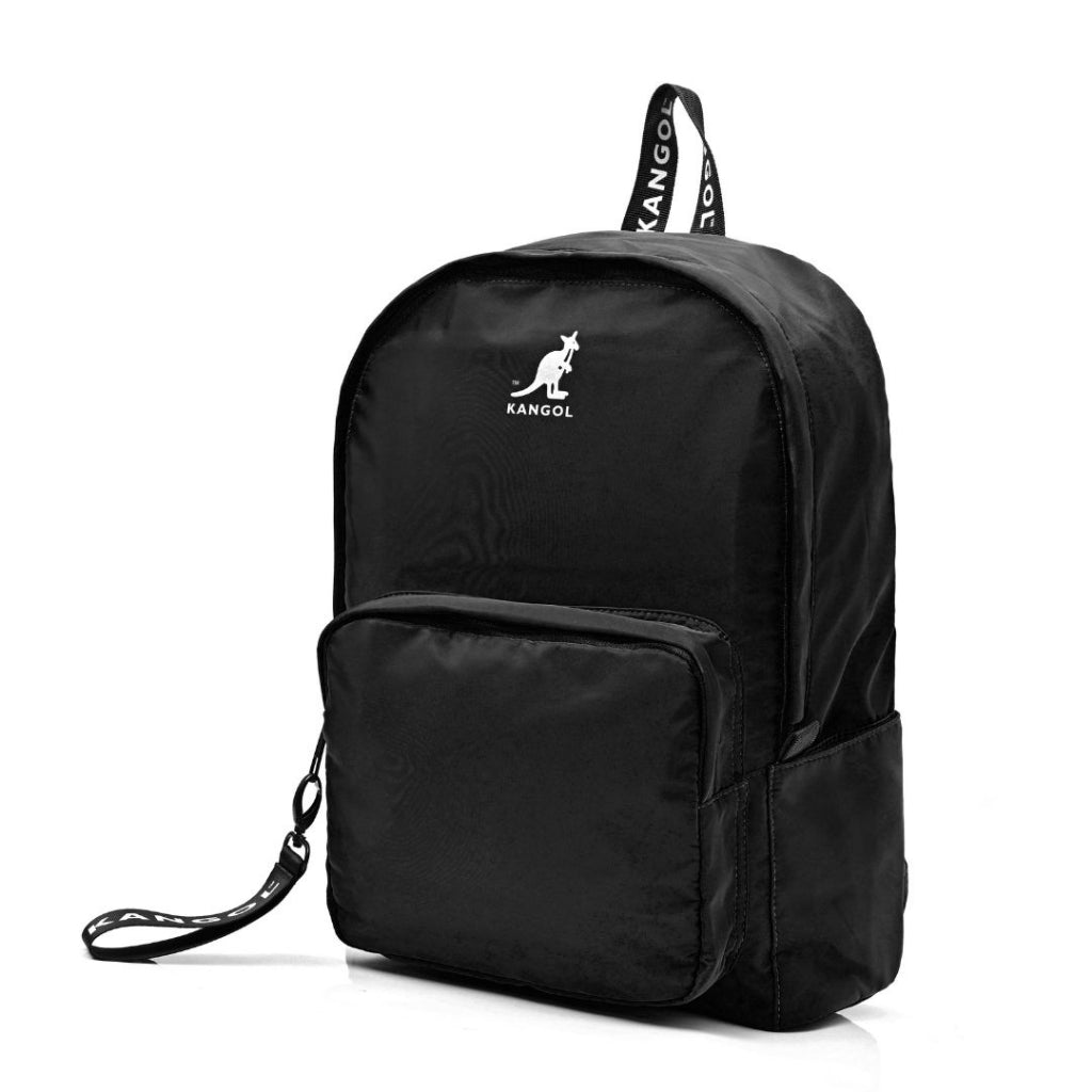 Kangol Everyday Backpack