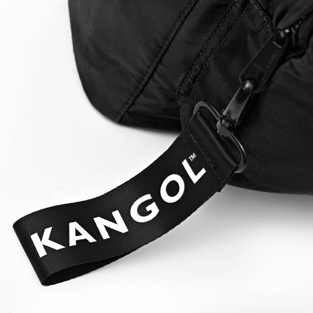 Kangol Everyday Backpack