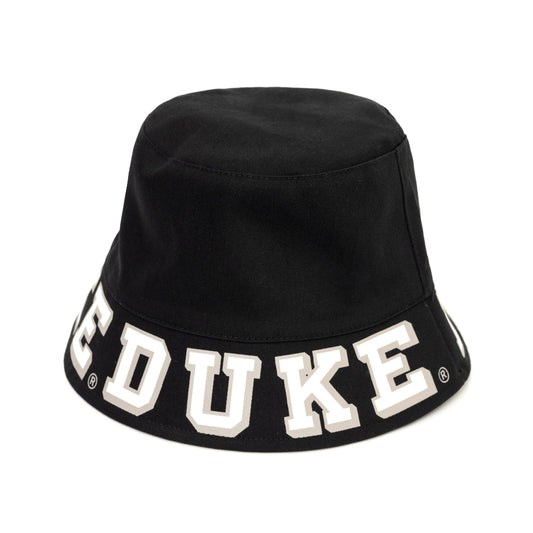 Duke University Bucket Hat