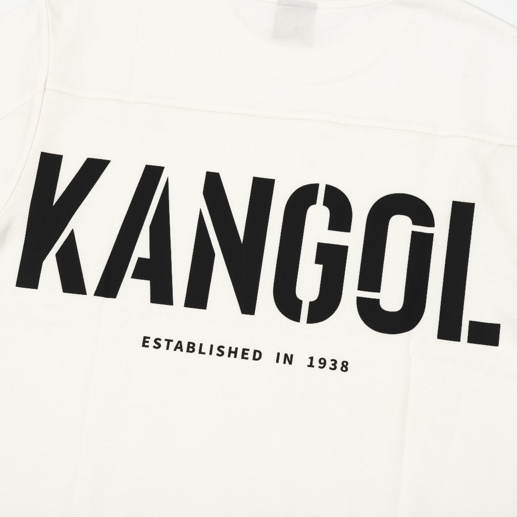 Kangol Essential Tee