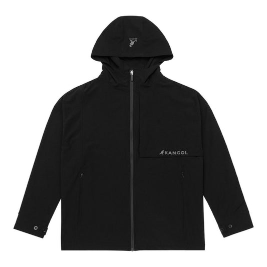 Kangol Everyday Rain Jacket