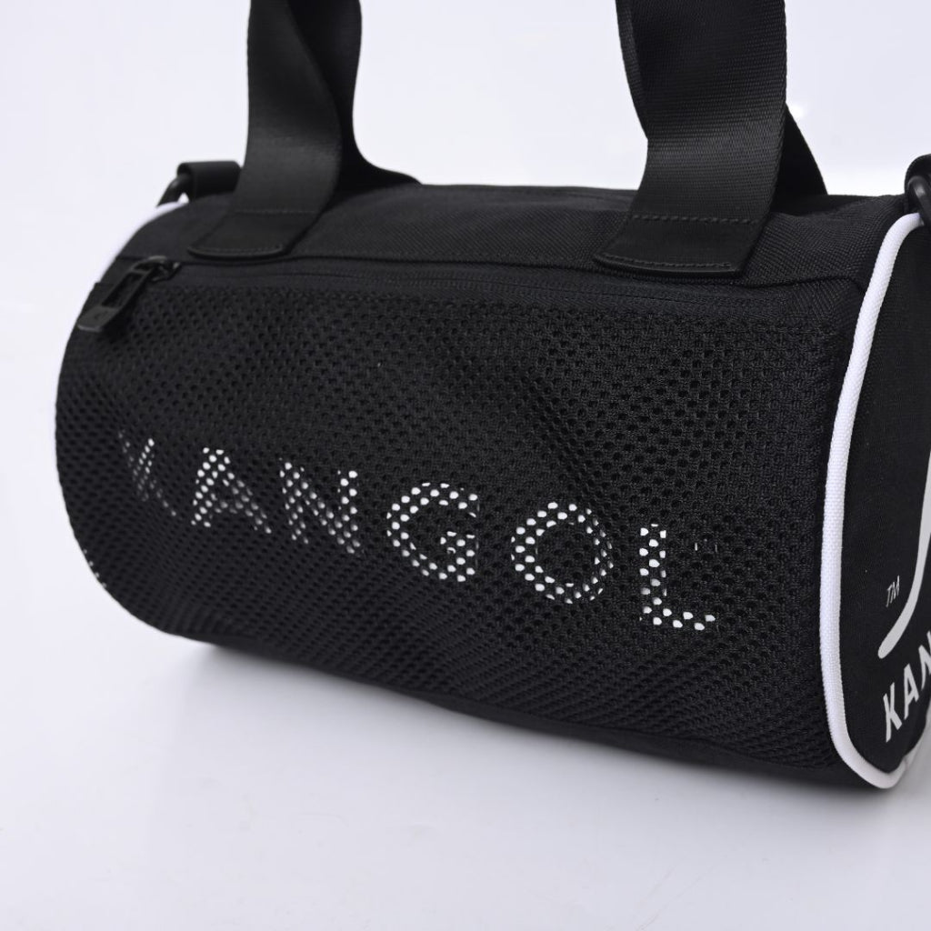 Kangol Mini Sport Duffle Bag