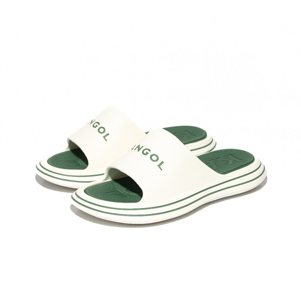 Kangol Essential Waterproof Slide Sandal