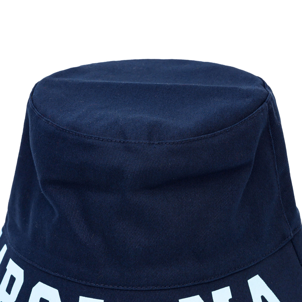 North Carolina Bucket Hat