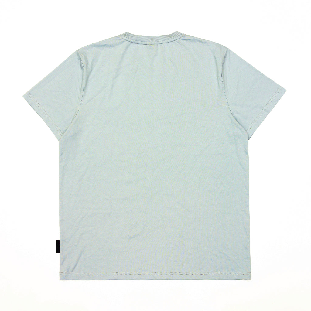 Kangol Embroidered Tee