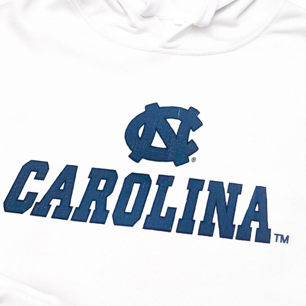 North Carolina Hoodie