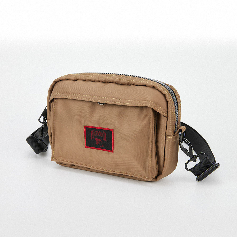 Harvard University Essential Travel Pouch