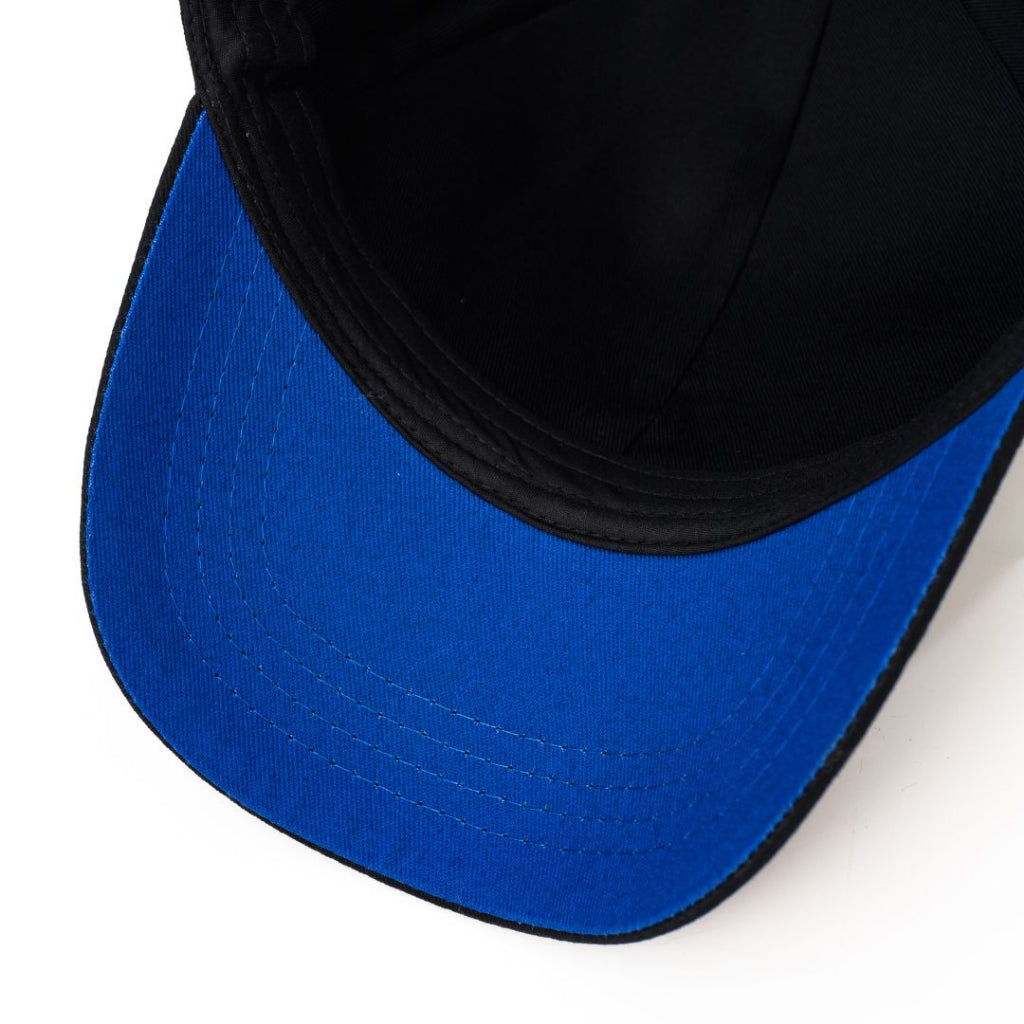 NCAA Duke University Embroidered Adjustable Cap