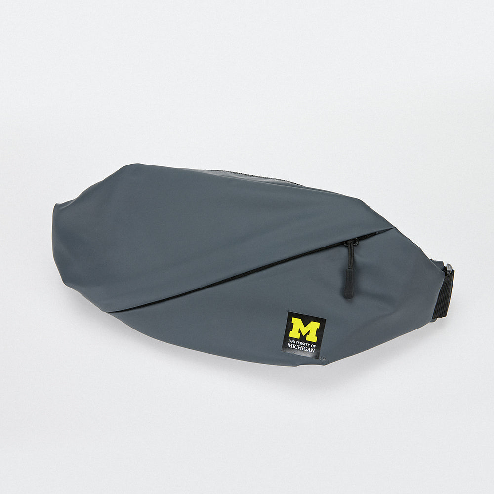 University of Michigan Belt Bag