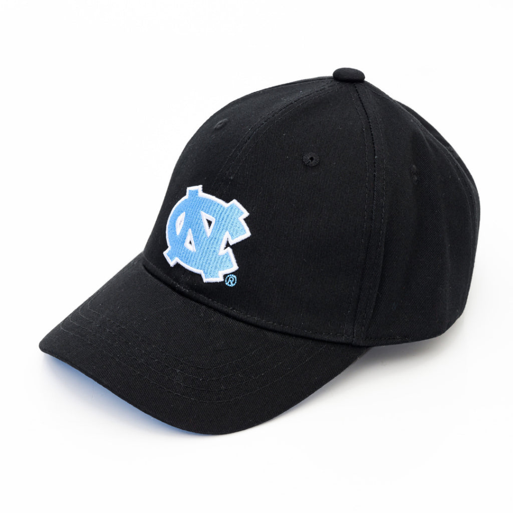 University of North Carolina Embroidered Adjustable Cap