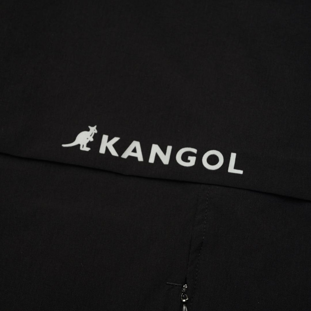 Kangol Everyday Rain Jacket