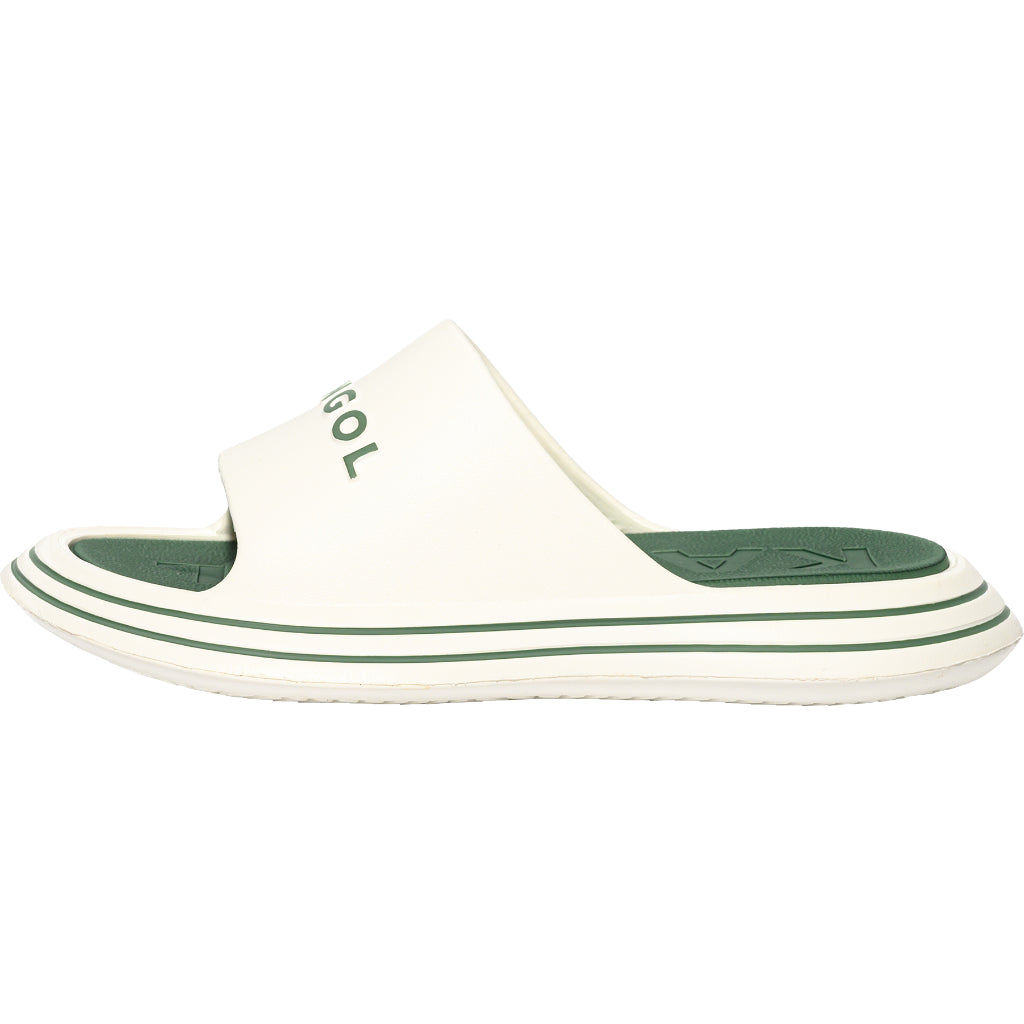 Kangol Essential Waterproof Slide Sandal