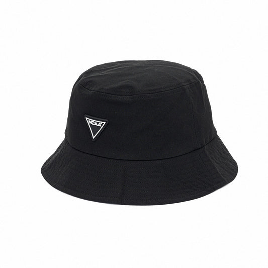 NCAA Classic Bucket Hat