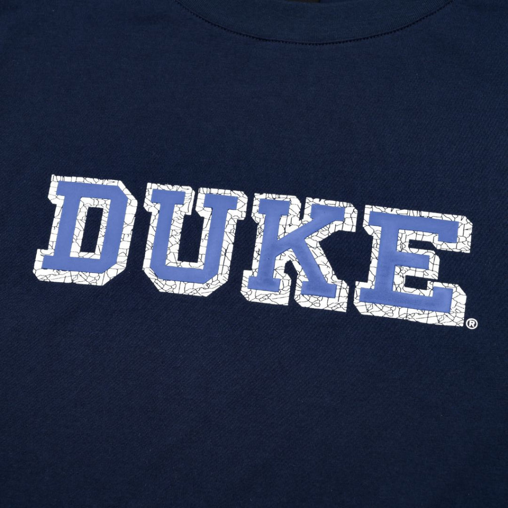 Duke Classic Long Sleeve Shirt